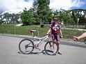 GITA VAL DI FASSA 2011 (130)